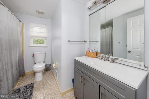 22 Tinsmith Ln, Marlton, NJ 08053 photo 14