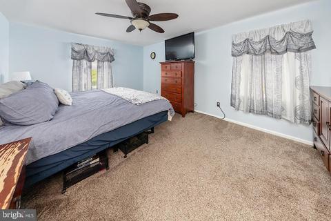 22 Tinsmith Ln, Marlton, NJ 08053 photo 11