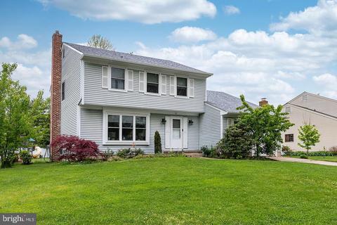 22 Tinsmith Ln, Marlton, NJ 08053 photo 24