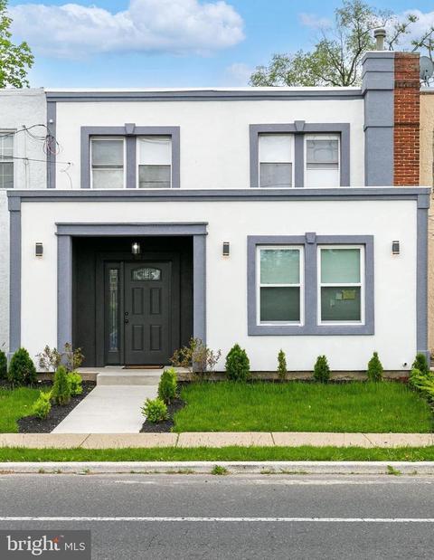 1113 Cinnaminson Ave, Cinnaminson, NJ 08077