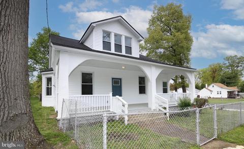18 Maryland Ave, Hainesport, NJ 08036