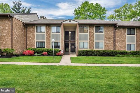 115 E Kings Hwy # 331, Maple Shade, NJ 08052