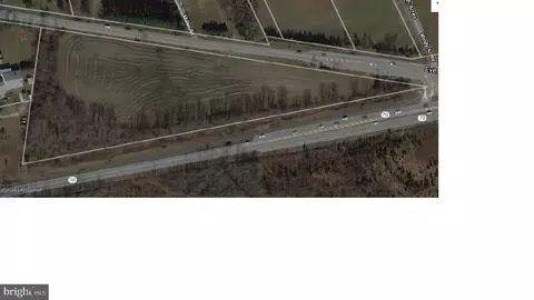 0 Route 70, Medford, NJ 08055