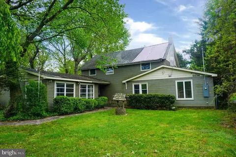 5656 Route 9, New Gretna, NJ 08224