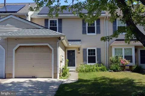 66 N Hill Dr, Westampton, NJ 08060
