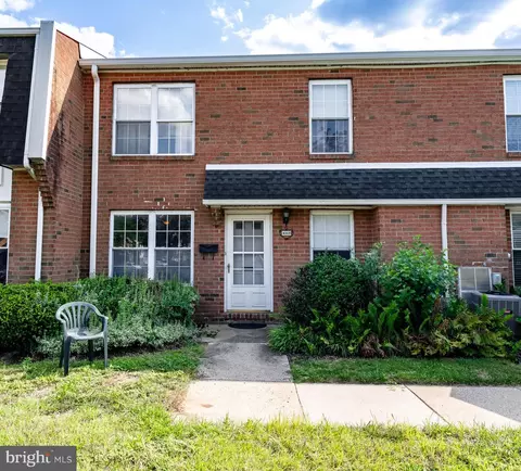 3005 Harbour Dr #3005, Palmyra, NJ 08065