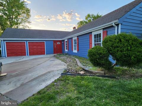 3 Wyndmere Rd, Marlton, NJ 08053