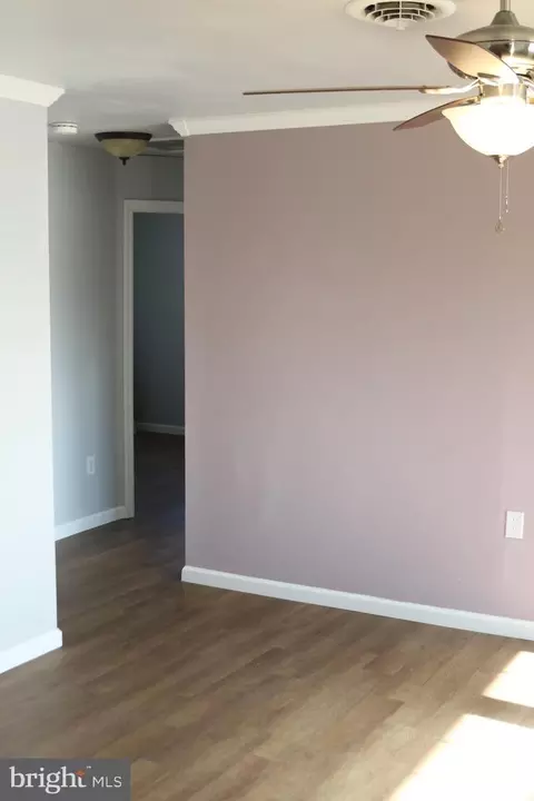135 Kinsley Rd, Pemberton, NJ 08068