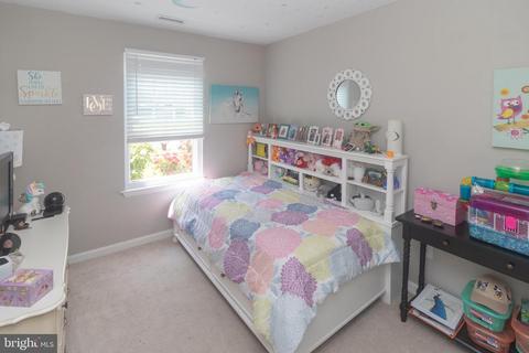 58 Dover, Westampton, NJ 08060 photo 23