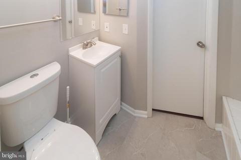 58 Dover, Westampton, NJ 08060 photo 18