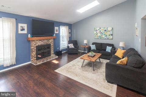 58 Dover, Westampton, NJ 08060 photo 2