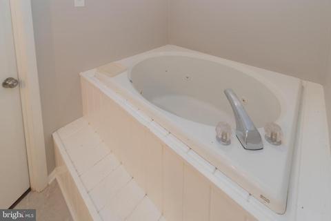 58 Dover, Westampton, NJ 08060 photo 19