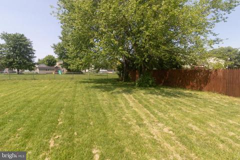 58 Dover, Westampton, NJ 08060 photo 12