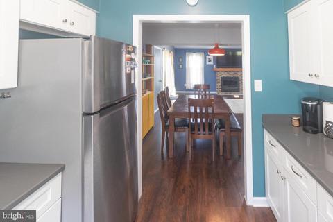 58 Dover, Westampton, NJ 08060 photo 7