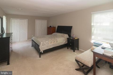 58 Dover, Westampton, NJ 08060 photo 17