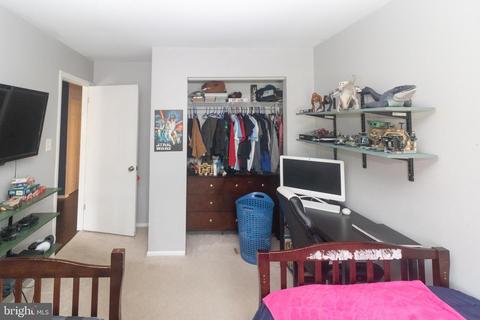58 Dover, Westampton, NJ 08060 photo 20