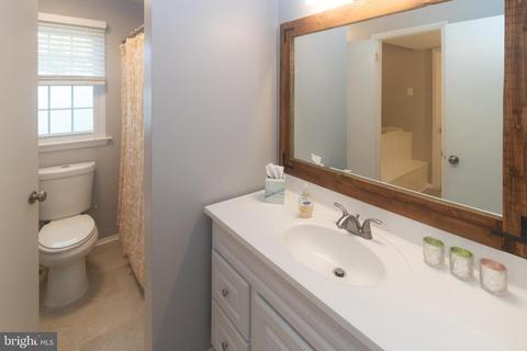 58 Dover, Westampton, NJ 08060 photo 24