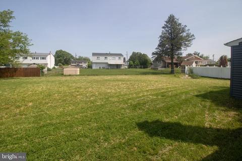 58 Dover, Westampton, NJ 08060 photo 14