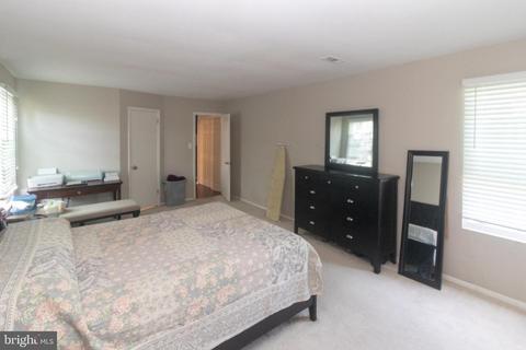 58 Dover, Westampton, NJ 08060 photo 15