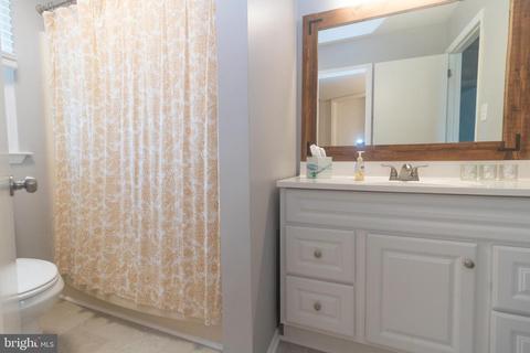 58 Dover, Westampton, NJ 08060 photo 25