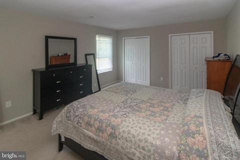 58 Dover, Westampton, NJ 08060 photo 16