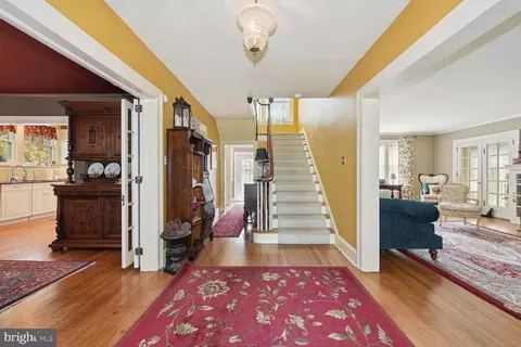 30 E Oak Ave, Moorestown, NJ 08057 photo 3