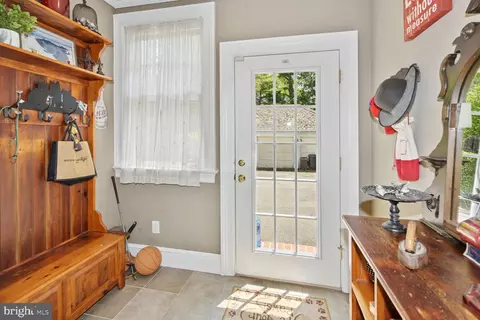 30 E Oak Ave, Moorestown, NJ 08057 photo 13