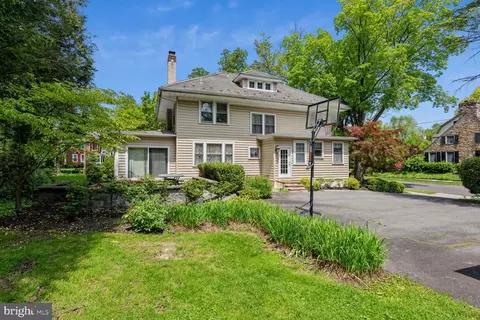 30 E Oak Ave, Moorestown, NJ 08057 photo 25