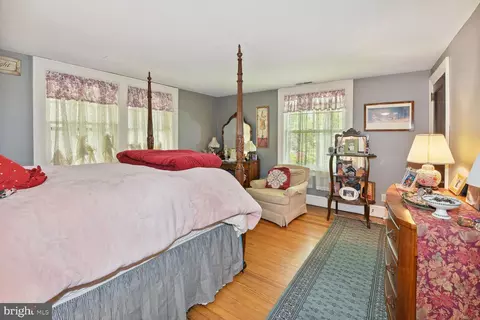 30 E Oak Ave, Moorestown, NJ 08057 photo 15