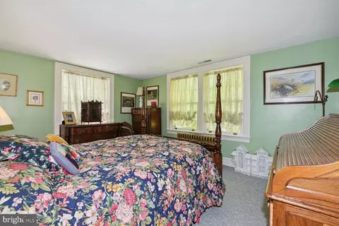 30 E Oak Ave, Moorestown, NJ 08057 photo 16