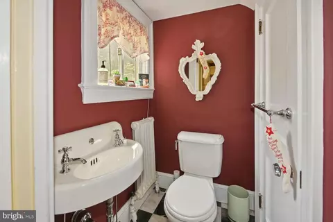 30 E Oak Ave, Moorestown, NJ 08057 photo 14