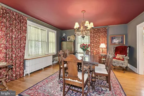30 E Oak Ave, Moorestown, NJ 08057 photo 7