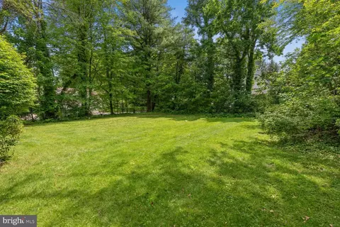 30 E Oak Ave, Moorestown, NJ 08057 photo 22