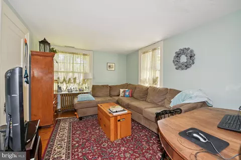 30 E Oak Ave, Moorestown, NJ 08057 photo 18