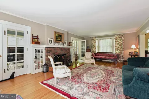 30 E Oak Ave, Moorestown, NJ 08057 photo 6