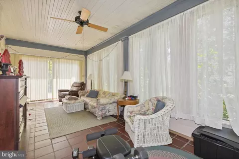 30 E Oak Ave, Moorestown, NJ 08057 photo 21