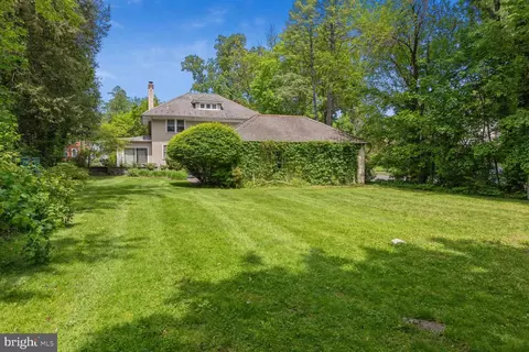 30 E Oak Ave, Moorestown, NJ 08057 photo 23