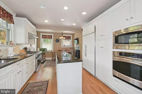 30 E Oak Ave, Moorestown, NJ 08057 photo 10