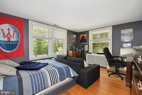 30 E Oak Ave, Moorestown, NJ 08057 photo 17