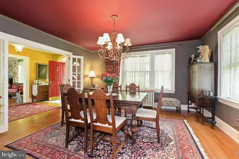 30 E Oak Ave, Moorestown, NJ 08057 photo 8