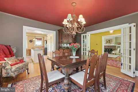 30 E Oak Ave, Moorestown, NJ 08057 photo 9