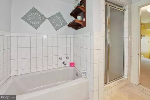 30 E Oak Ave, Moorestown, NJ 08057 photo 20