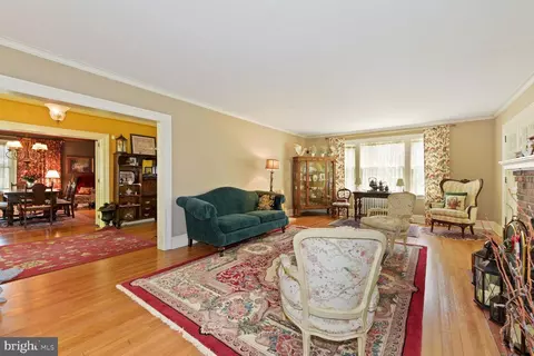 30 E Oak Ave, Moorestown, NJ 08057 photo 5