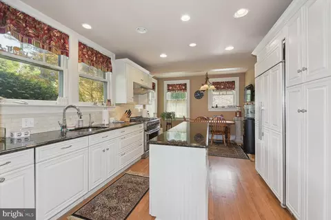 30 E Oak Ave, Moorestown, NJ 08057 photo 11