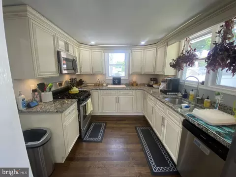 312 Walnut St, Delanco, NJ 08075 photo 3