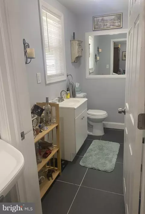 312 Walnut St, Delanco, NJ 08075 photo 18