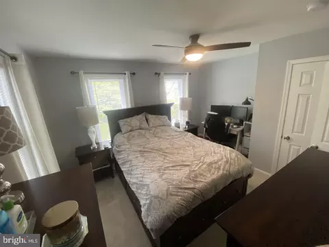 312 Walnut St, Delanco, NJ 08075 photo 10