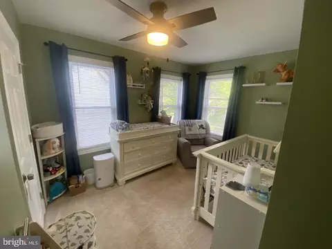 312 Walnut St, Delanco, NJ 08075 photo 11