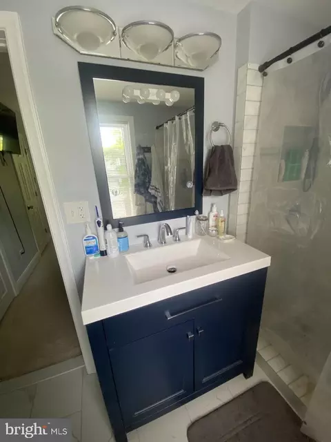 312 Walnut St, Delanco, NJ 08075 photo 16
