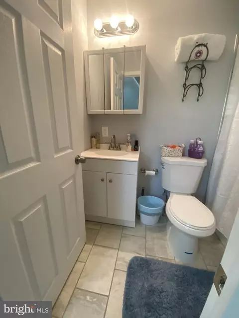 312 Walnut St, Delanco, NJ 08075 photo 13